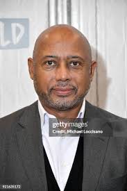 990 Michael Marx Stock Photos, High-Res Pictures, and Images