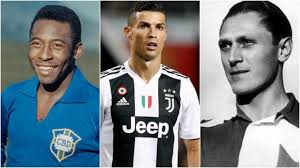 One of the proud moments for a football player is scoring goals for his national team. Top 10 Highest Goal Scorers Of All Time In Football History 2021
