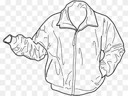 Contoh soal pelajaran puisi dan pidato populer anime jacket drawing reference this is a reference pin that talks about some basic properties of fabric. Coat Hoodie Jacket Jacket Angle White Hand Png Pngwing