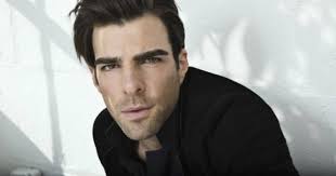 He is known for his roles as sylar, the primary antagonist from the science fict. Spock Has Balls Zachary Quinto Comes Out Of The Closet Georgia Straight Vancouver S News Entertainment Weekly
