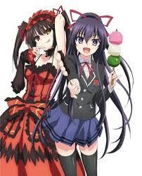 Pin On Anime