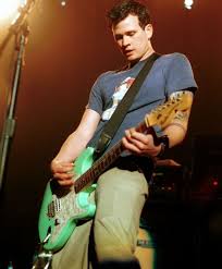  Whats Good Tom Delonge Tom Delonge Blink 182 Tom Delonge Blink 182 Tom
