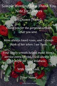 A handwritten card or note of thanks is one of the most heartfelt and meaningful ways to express gratitude. 33 Best Funeral Thank You Cards Funeral Thank You Cards Funeral Thank You Notes Funeral Thank You