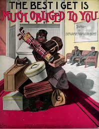 نتیجه جستجوی لغت [obliged] در گوگل