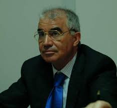 Tre lupi di mare per la Port authority