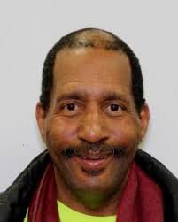 Montgomery County Maryland