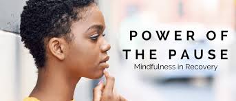 Episode 165: Power of the Pause