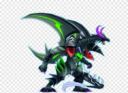 Dan and the heroes must overcome powerful enemies seeking to control all bakugan! Bakugan Battle Brawlers Png Images Pngegg