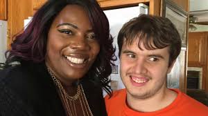 10 Anniversary Celebration of Hope