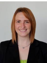 Anne NICOL (Cabinet Lefeuvre Immobilier à Nantes)