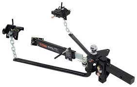We did not find results for: Best Hitches For Travel Trailers 2021 For A Smooth Sway Free Ride Etrailer Com
