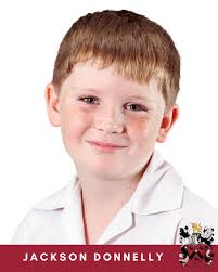 We would like to congratulate our Matric pupils Kaelah Balarin and Michaela  Benadé