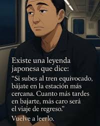 Lida López (lida_linda5)