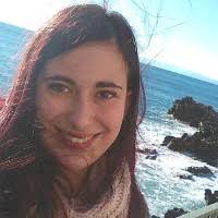 100+ profili “María Teresa”