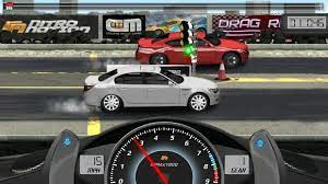 Pc mod menu email protected Drag Racing Classic Apk Mod V2 0 49 Rp Dinero Infinito Descargar Hack 2021