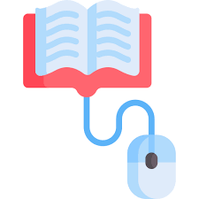 Online Learning Free Vector Icons Designed By Freepik In 2020 Vector Free Free Icons Vector Icon Design