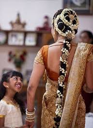 Image result for Chrysanthemum flower mehndi jewellery