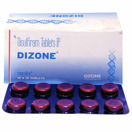 Buy Dizone Tablet online | Uses, Side Effects, Price and substitutes | Apollo Pharmacy