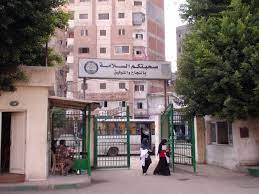 وعن تسمية ميدان سموحة في الاسكندرية باسم عمانويل، أوضح عاصم بأنه طبقا للخرائط القديمة فإن الميدان سمي باسم فيكتور عمانويل في عام 1933، بالتزامن مع موعد زيارته. Ø§Ù„Ù…Ø¯Ù† Ø§Ù„Ø¬Ø§Ù…Ø¹ÙŠØ© Ø¬Ø§Ù…Ø¹Ø© Ø§Ù„Ø§Ø³ÙƒÙ†Ø¯Ø±ÙŠØ©