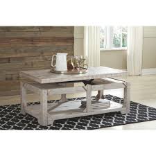 Beach Coffee Tables Coastal Coffee Tables Beachfront Decor In 2020 Coffee Table Coffee Table With Storage Lift Coffee Table
