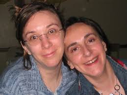 Les relations de Isabelle HALLOT (HÉRENT)