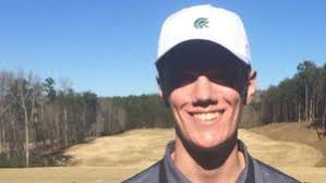Golf: More results from area tournaments