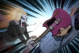 These shows feature a lot of fighting and drama. 20 Best Comedy Anime The Funniest Anime Series Of All Time Fandomspot