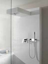 Badkamer Bathroom Www Van Heugten Nl Neues Bad Kosten Neues Bad Dusche