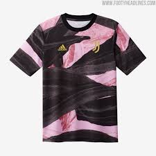 2 Scrapped Prototypes Bold Adidas Juventus 2021 Pre Match Jersey Released Footy Headlines Adidas juventus youth away jersey 15/16. bold adidas juventus 2021 pre match