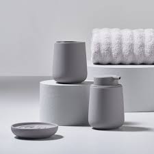 Sango nova black 4932 grandmug soup coffee tea beautiful hues black tan sturdy. Zone Denmark Soap Nova One Dispenser Connox