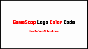 I'm new to bloxburg and i would appreciate if you told me where to type in the code? Gamestop Logo History Images