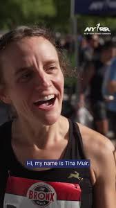 Tina Muir, author of Becoming a Sustainable Runner, discusses why runners  should think about their environmental impact. Grab a copy of her book to  learn more. #running #environmentallyfriendly ...