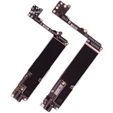 Dec 10, 2014 · support on bandcamp: Original Unlocked Motherboard For Apple Iphone 7plus 32gb 128gb 256gb Logic Board Motherboard Withfingerprint For 7p Buy Original Unlocked Motherboard For Apple Iphone 7plus 32gb 128gb 256gb Logic Board Motherboard Motherboard Withfingerprint For