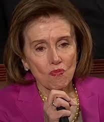 A dozen times per week, Sen. Patty Murray gamely urges Republicans to do  the right thing and save Congress from the Trump adminstration. They aren't  listening, writes columnist Danny Westneat.