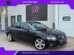 Image result for Emerald Black 2012 Audi