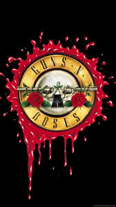 100% safe and virus free. 16 Guns N Roses Phone Wallpaper Ryan Wallpaper