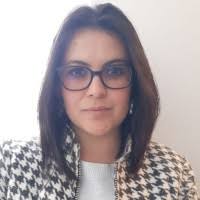 30+ "Elizabeth Islas" profiles