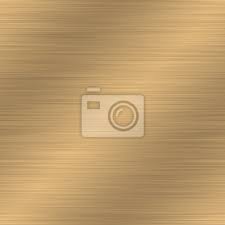 Design tips for anodizing aluminum. Gold Anodized Aluminum Brushed Metal With Highlight Seamless Fototapete Fototapeten Tile Textur Stahl Myloview De