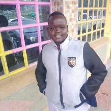 The renault kangoo is the small van with a big work ethic. Kt893bby8frtbm