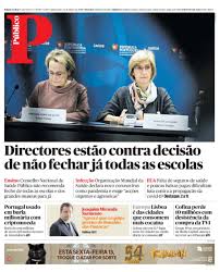 Listado de las últimas noticias publicadas en el comercio. Hoje Nas Noticias Escolas Criptomoedas E Cofina Eco