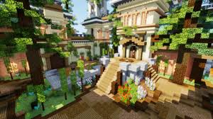 Want a better minecraft server? Belfry Small Server Hub Spawn Buy Royalty Free 3d Model By Forsa Forsenasvalja 11b4f4c