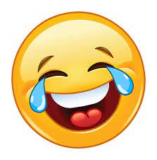Emoji Png Pesquisa Google Laughing Emoji Funny Emoji Faces Funny Emoji