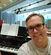 Pause of the Clock (2015)