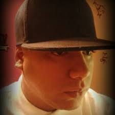 Stream Wilson Pablo music