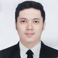 Herbert Calderon's Instagram, Twitter & Facebook