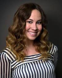 30 New Orleans business people making a move