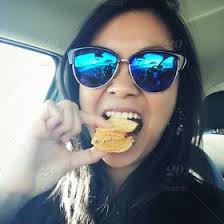 Alesia King's Instagram, Twitter & Facebook