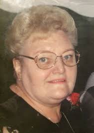 Julia A. Catchmark Obituary February 4, 2021