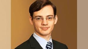 Interview: Was ein Verfassungsjurist vom Gotteslästerungs-Urteil hält