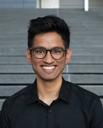 ANNUAL REPORT JANUARY 1ST